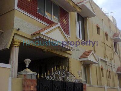 2 BHK , Chennai, image