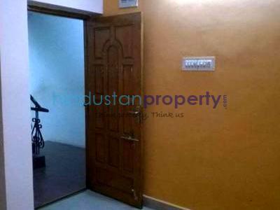 2 BHK , Chennai, image