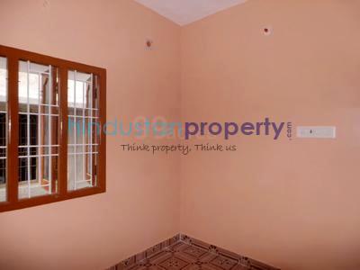 1 BHK , Chennai, image