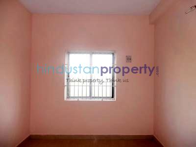 2 BHK , Chennai, image