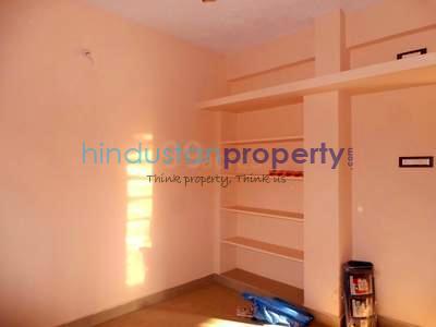 2 BHK , Chennai, image