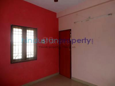 2 BHK , Chennai, image