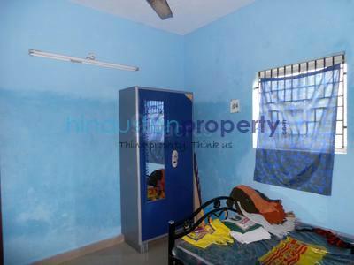 house / villa, chennai, anakaputhur, image