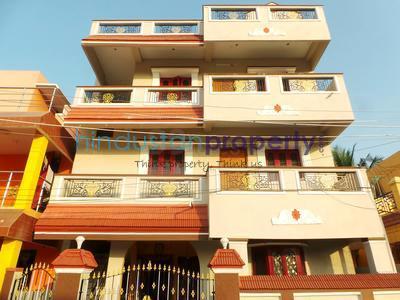 house / villa, chennai, anakaputhur, image
