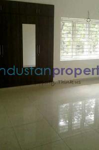 3 BHK , Chennai, image