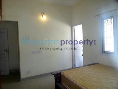 2 BHK , Chennai, image