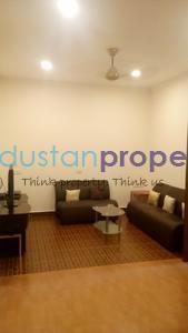 2 BHK , Chennai, image