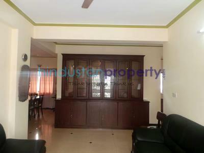 3 BHK , Chennai, image