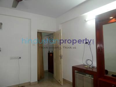 3 BHK , Chennai, image