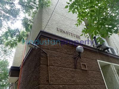 3 BHK , Chennai, image