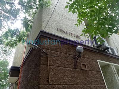 3 BHK , Chennai, image