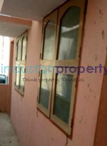 1 BHK , Chennai, image