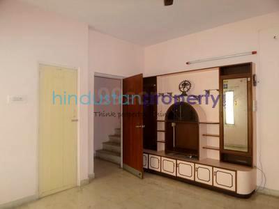 flat / apartment, chennai, nandanam, image