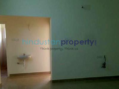 2 BHK , Chennai, image