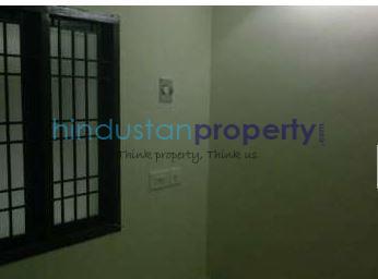 2 BHK , Chennai, image