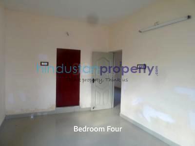 12 BHK , Chennai, image