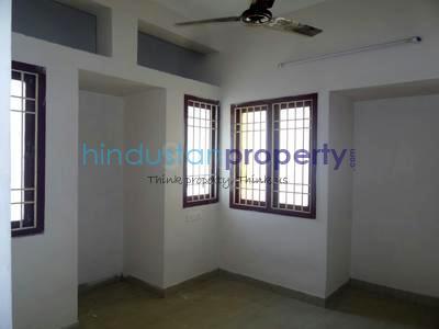 2 BHK , Chennai, image