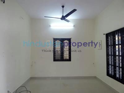 2 BHK , Chennai, image