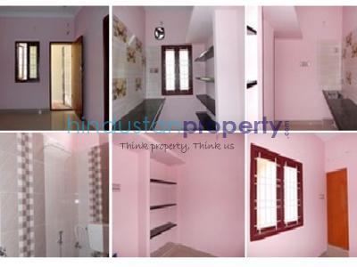 2 BHK , Chennai, image