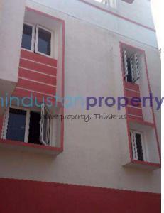 2 BHK , Chennai, image