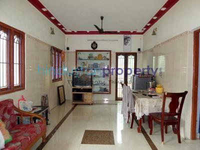 2 BHK , Chennai, image