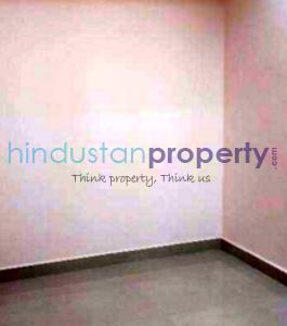 1 BHK , Chennai, image