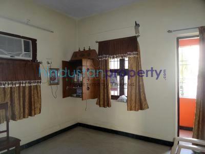 3 BHK , Chennai, image