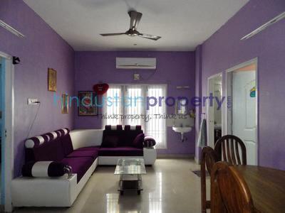 2 BHK , Chennai, image