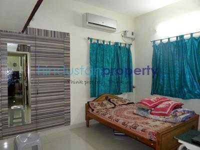 3 BHK , Chennai, image