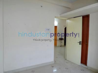 3 BHK , Chennai, image