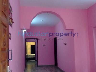 2 BHK , Chennai, image