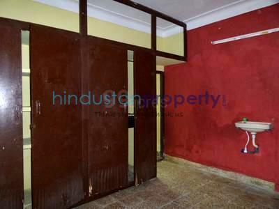 1 BHK , Chennai, image