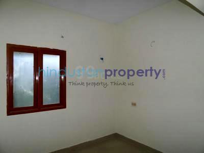 1 BHK , Chennai, image