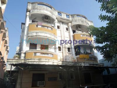 2 BHK , Chennai, image