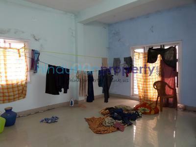 2 BHK , Chennai, image