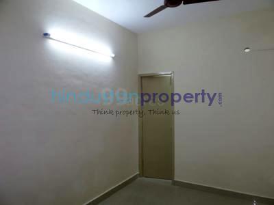 2 BHK , Chennai, image