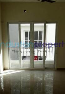 3 BHK , Chennai, image