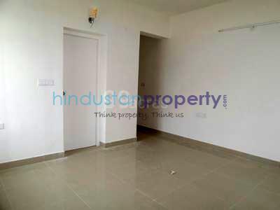 3 BHK , Chennai, image