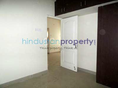 2 BHK , Chennai, image