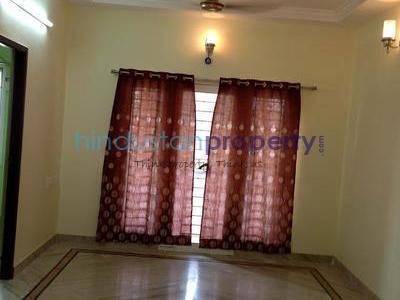 3 BHK , Chennai, image