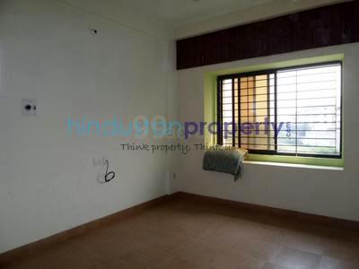 flat / apartment, chennai, ayanambakkam, image