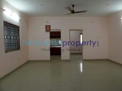 builder floor, chennai, ayanambakkam, image