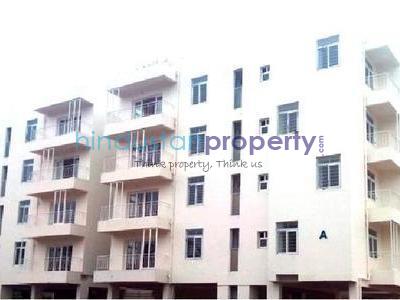 flat / apartment, chennai, ayanambakkam, image