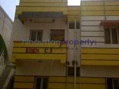 builder floor, chennai, ayanambakkam, image