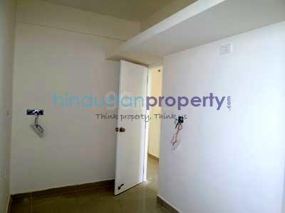 flat / apartment, chennai, ayanambakkam, image
