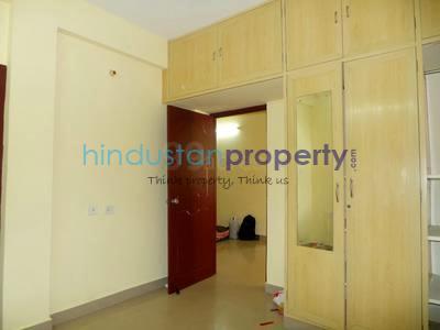 2 BHK , Chennai, image