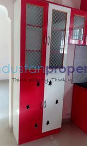 2 BHK , Chennai, image