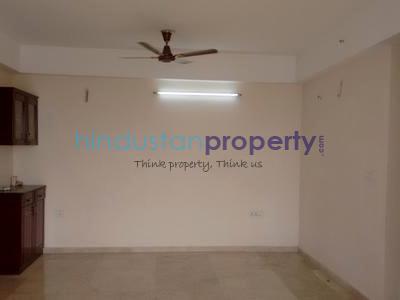 3 BHK , Chennai, image