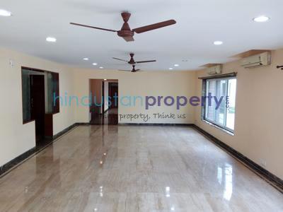 3 BHK , Chennai, image