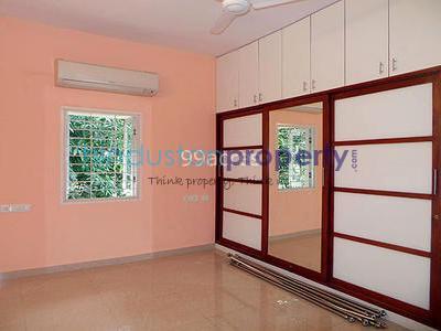 2 BHK , Chennai, image